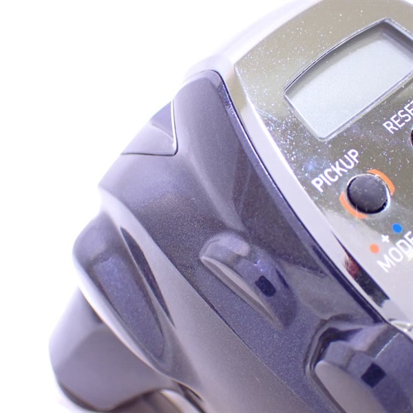 レオブリッツ２００Ｊ